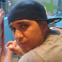 Rick Falcon Photo 11