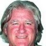 William Leonard Photo 29