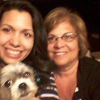 Jennie Greco Photo 5