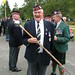 Donald Davie Photo 15