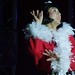 Chen Ko Photo 12