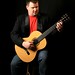 Shawn Brock Photo 9