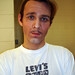 Josh Gable Photo 24