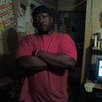 Leon Owens Photo 14