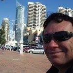David Metcalfe Photo 34