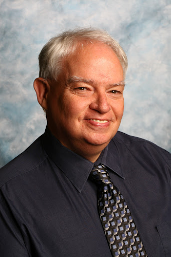 Daniel Brewer Photo 14