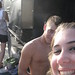 Ryan Mills Photo 15