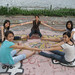 Hoanh Ngo Photo 7