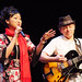 Lily Chang Photo 14