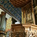 Mary Jenkins Photo 10