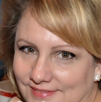 Sandra Dickson Photo 35