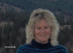 Rhonda Gilmore Photo 25