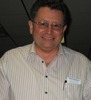 Tom Larsen Photo 16
