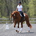 Michelle Chestnut Photo 17