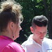 Paul Gill Photo 23