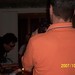 Mike Funk Photo 24