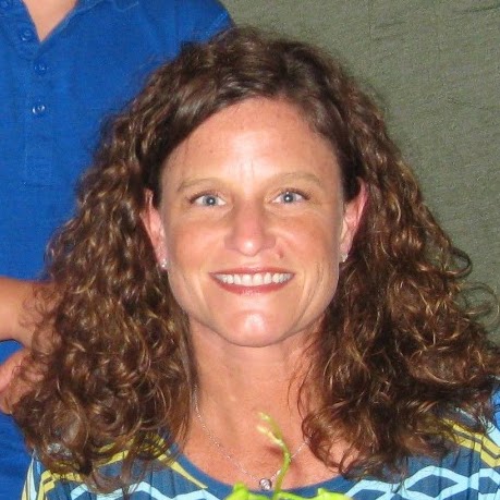 Ann Phillips Photo 10