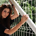 Jessica Hinojosa Photo 15