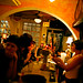Jimmy Small Photo 14