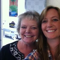 Debbie Criswell Photo 28