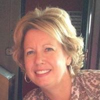 Jill Raymond Photo 17