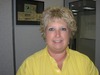 Teresa Mills Photo 34