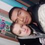 Tiffany Bice Photo 1