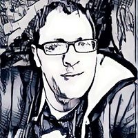 Nate Lane Photo 5