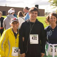 Kerri Hamilton Photo 7