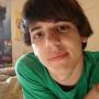 Mike Simone Photo 27