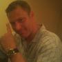 Charles Hull Photo 25