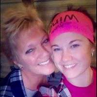 Leigh Wagner Photo 30