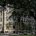 Wesley Hall Photo 13