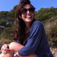 Julie Normand Photo 24