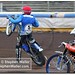 Robert Lindgren Photo 40