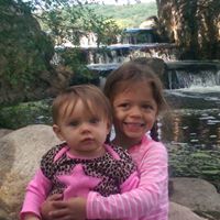 Cindy Dickey Photo 23