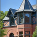 Todd Sharp Photo 35