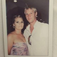 Aaron Lester Photo 10