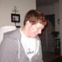Scott Shepherd Photo 31