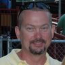 Michael Harton Photo 2