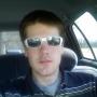 James Applegate Photo 24