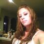 Elizabeth Magee Photo 35