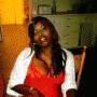 Serena Robinson Photo 24