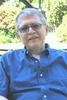 Kevin Lenaghan Photo 6