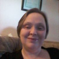 Janet Dunning Photo 15