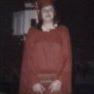 Debbie Kay Photo 25