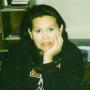 Sandy Harris Photo 25