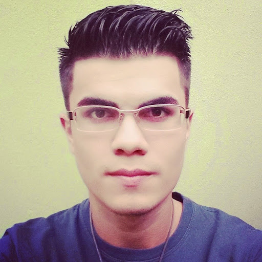 Gabriel Borges Photo 19
