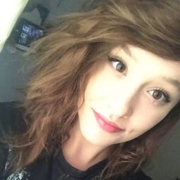 Tiffany Waddell Photo 34