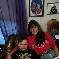 Mary Trapp Photo 33